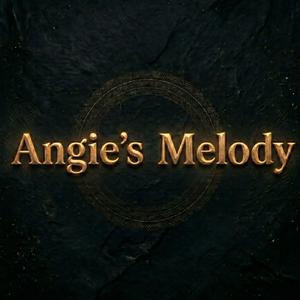 Angie's Melody