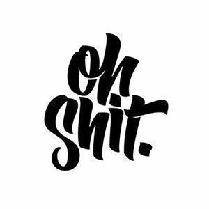 没有谁是无名之辈最终版