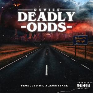 Deadly Odds (feat. Nito)