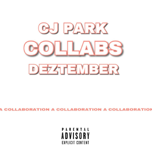Collabs