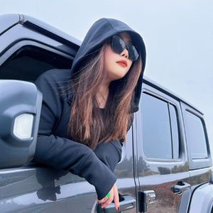 我不想和你一起生活了