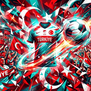 Türkler Geliyor