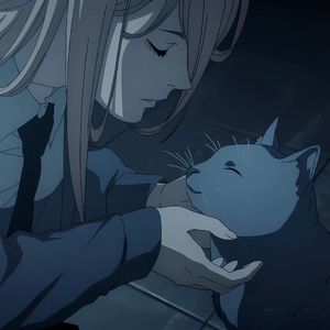 浅夏伊人恋花つ