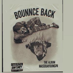 Bounce Back