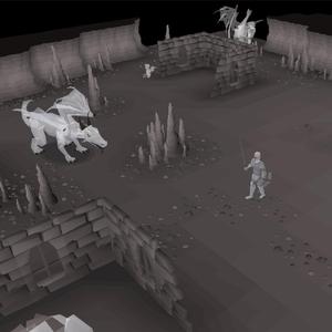 Revenants