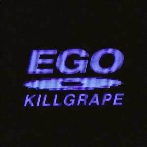 ego