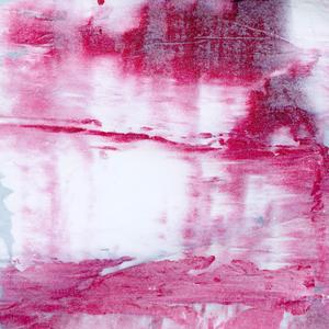 Fly High (feat. John Stanford)