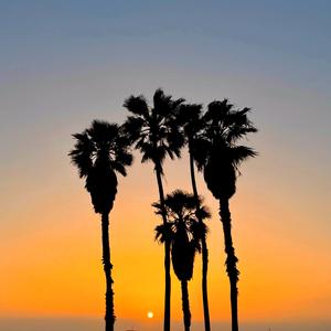 Mirage (feat. Moaçir)