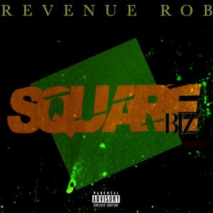 Square Biz (The G Mix)