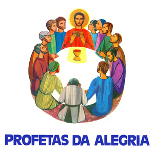 Profetizando