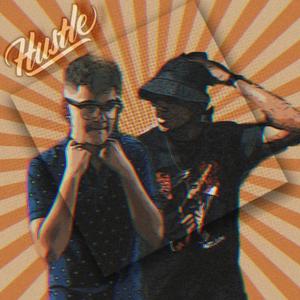Hustle