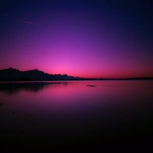 Dibbert Islands Elber