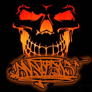 El Mismo Sonido (feat. Tromos One)