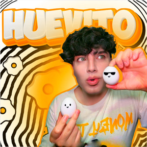HUEVITO