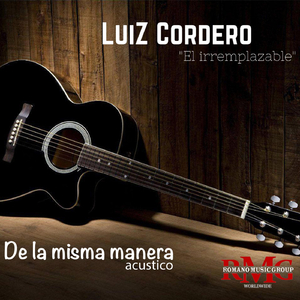 De la Misma Manera
