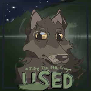 Used