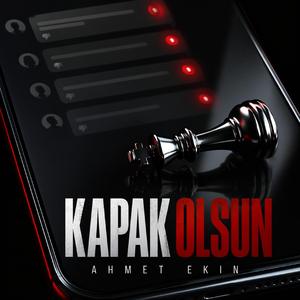 Kapak Olsun