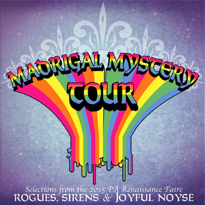 The Chandler's Wife (Live)