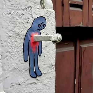 夏の喚く（0.8）