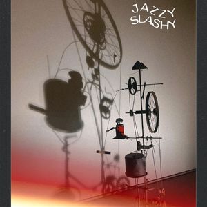 Let’s Fall In Love