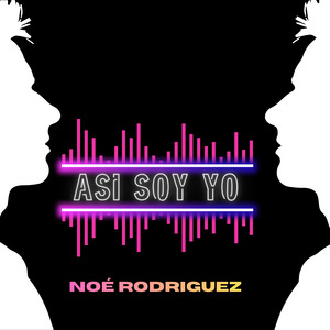 Así Soy Yo