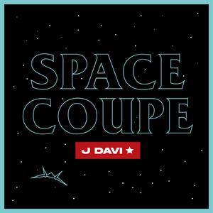 Space Coupe
