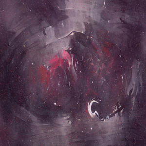 Moor Vjao the Lost Cavern