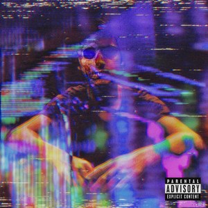 420 (2020 Remastered Edition)