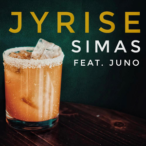 Simas (feat. Juno)