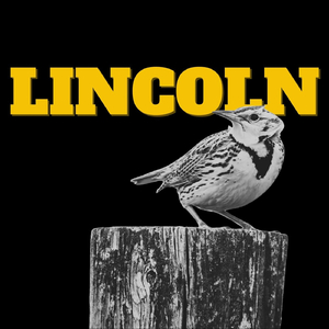 Lincoln (feat. Alisa Melendez)
