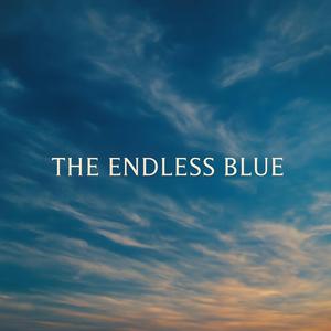 별을 따라 (Chasing Stars) (I&J ver.)