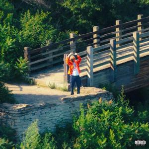 Fight or Flight (feat. Triple Cast)