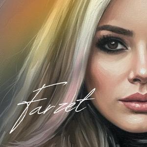 Farzet
