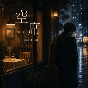 空席