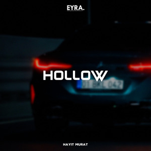Hollow