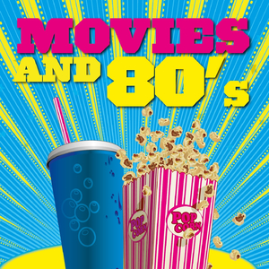 Can't Stop the Music