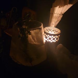 两个人不等于我们（cover：王力宏）