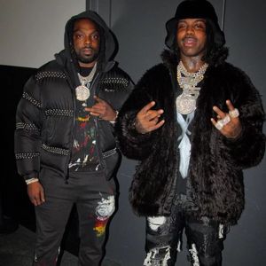 【No Free】“Spend” Est Gee X Nardo Wick Type Beat