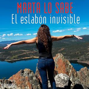 EL ESLABON INVISIBLE