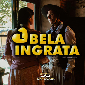 A Bela Ingrata (Xote)