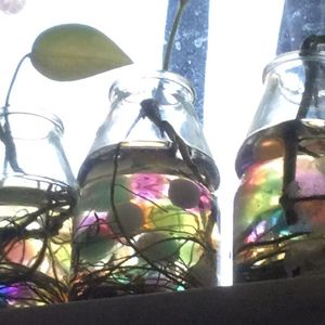 为什么做完作业总是下雨