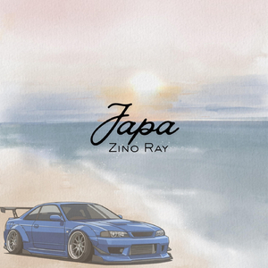 Japa
