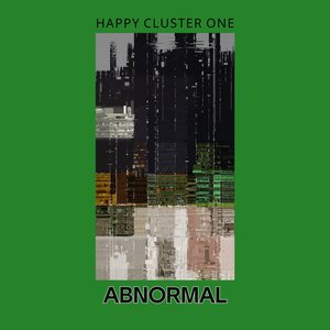 Abnormal