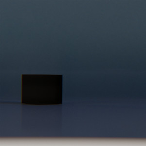 Hyperprism