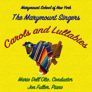 Chiquirriquitín (feat. Mario Dell'Olio, Jon Fuller, Marco Oppedisano & Jonathan Singer)