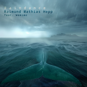 Raindance