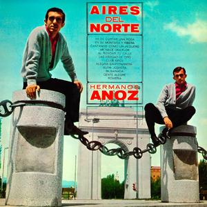 En Su Montaña y Ribera (Remasterizado 2025)