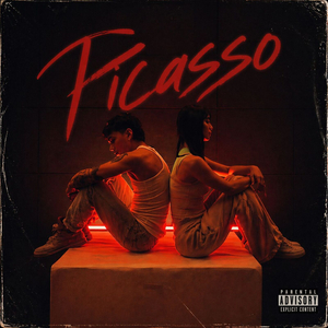 PICASSO