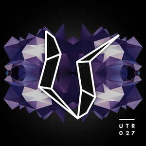 What's The Plan (Acapella)