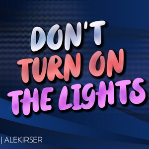 It's A Lot of Thing to Stress about